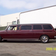 Illustration for article titled For $12,500, VW Squareback Limo, That Is All